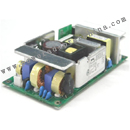 300W 12VDC5.8A 54V4.27A Open Frame Power Supply